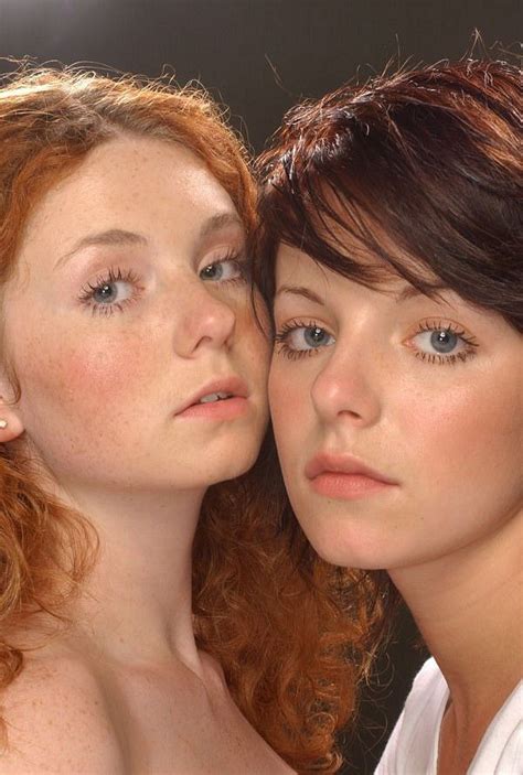 hairy redhead lesbian|Hairy Redhead Lesbians Porn Videos 